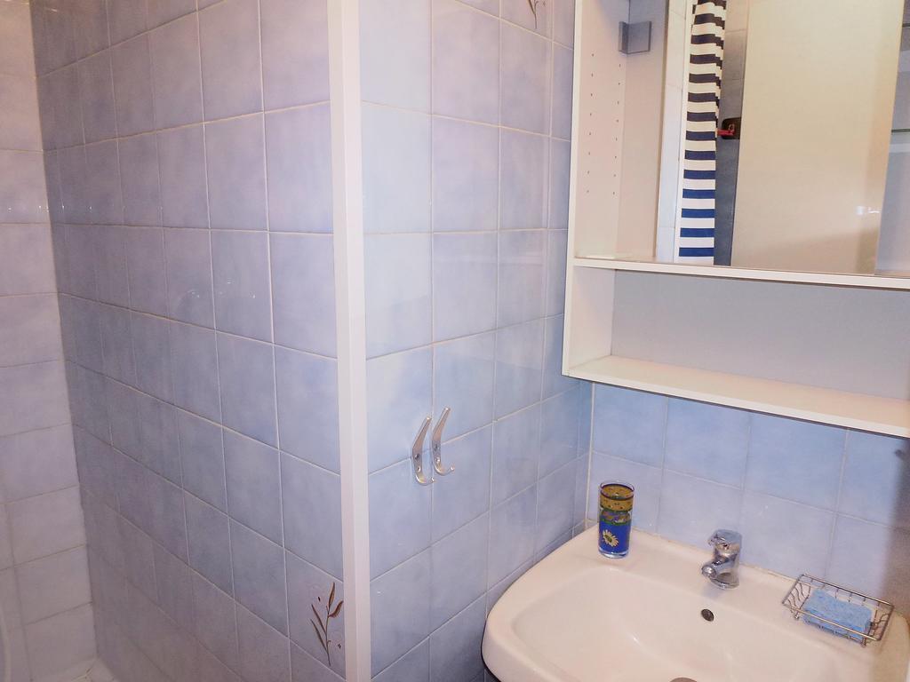 Apartment Les Sables D'Or-8 By Interhome لو غراو دو روا المظهر الخارجي الصورة